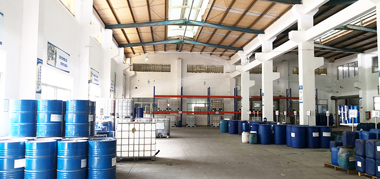 ���݄��S��