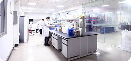 ���݄��S��