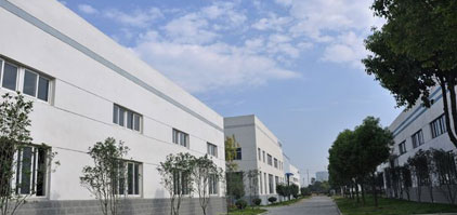 ���݄��S��