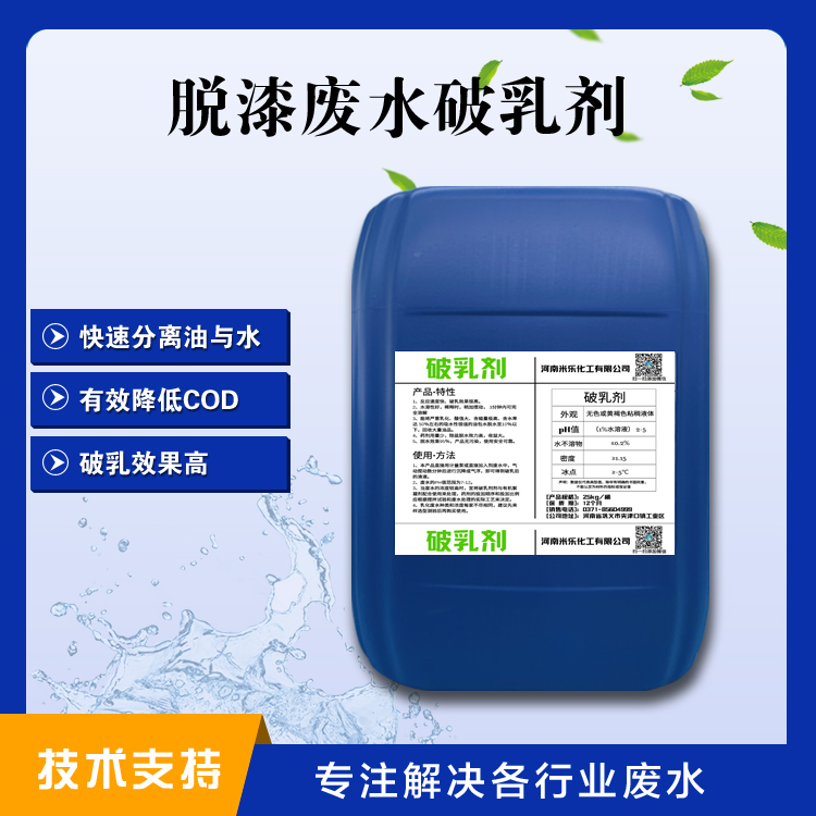 Ó��Uˮ���鄩