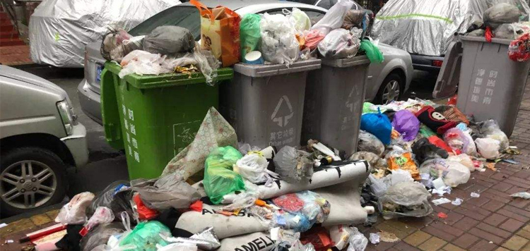 ������������􄩌��������������Ӱ�