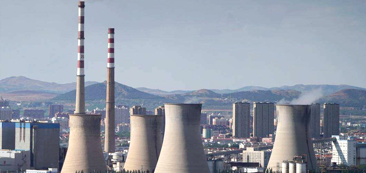 늏SÓ�����݄�������(g��)Ó���^���аl(f��)�]��������̎����