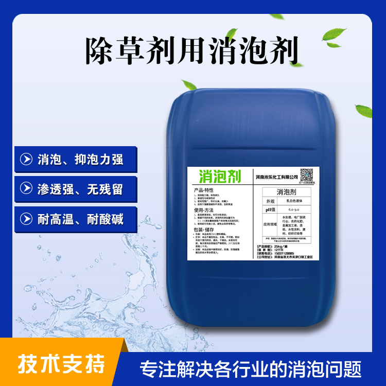 ���݄������݄�