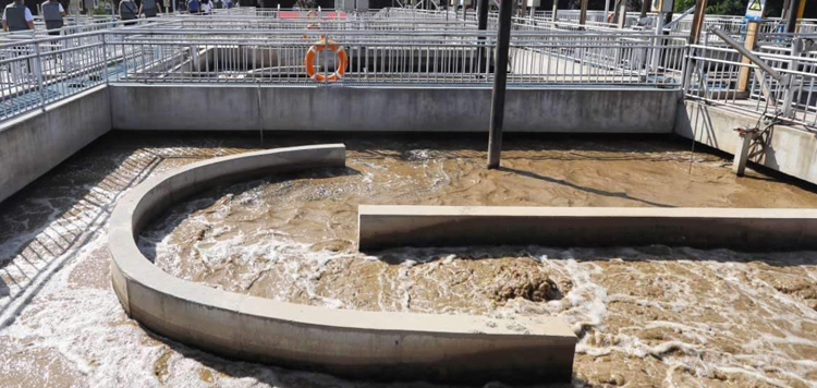 ��ˮ����̎���õ�ʲôˎ����