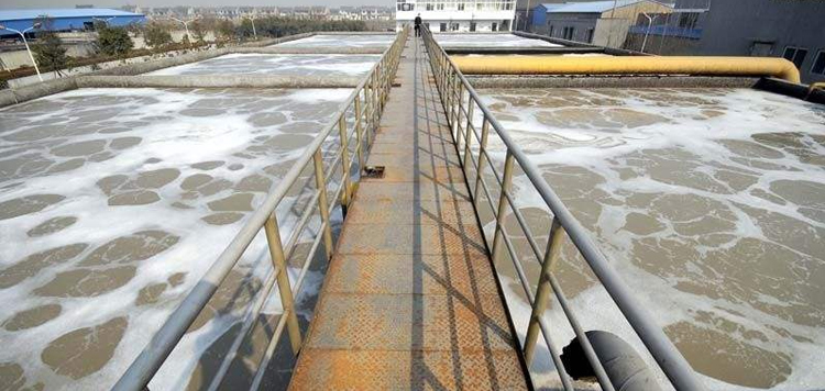 ����ˮ���􄩁���߿՚��|(zh��)��