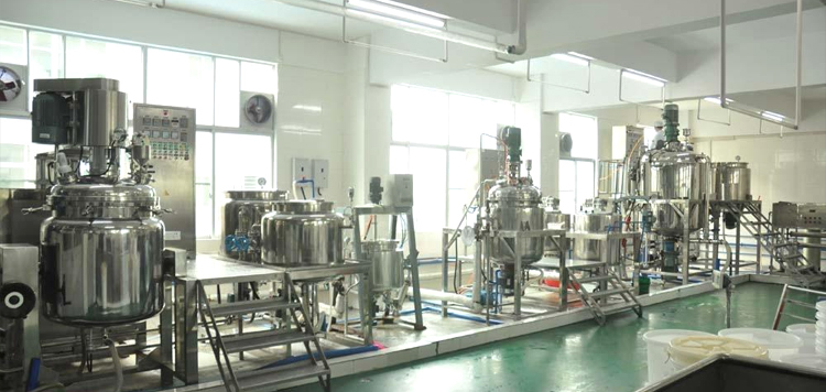 ���yƷ�����a(ch��n)�О�ʲô���û��yƷ�Uˮ���鄩�أ�