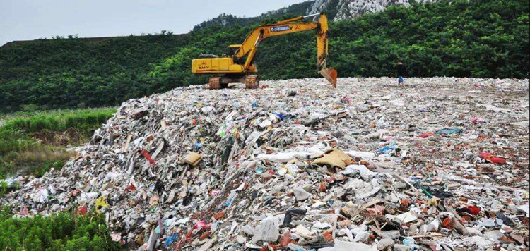 �����l(f��)늏S�ĳ�ζ������������