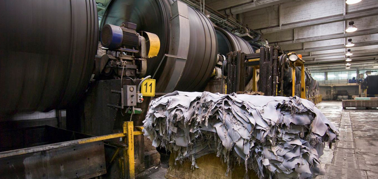 Ƥ��S��ˮ���鄩��ʲô��(hu��)���ռ���(y��ng)�ã�