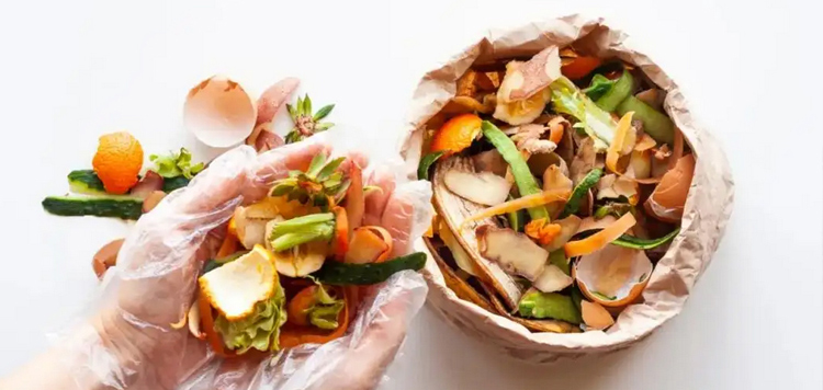 �͏N��ˮ���x̎�����ò͏N�Uˮ���鄩