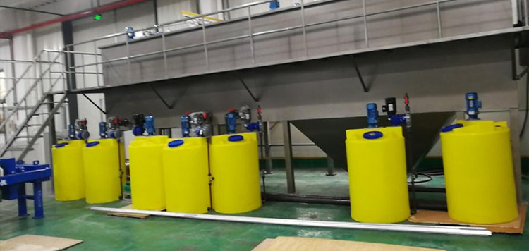 �(y��ng)�O�����UˮÓɫ̎��Ч��