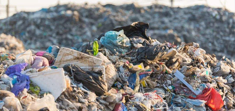 �������􄩵ļ��g(sh��)��(bi��o)��(zh��n)����Щ��