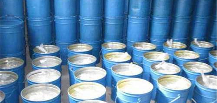 ̎��Óģ�UҺ����ÓĤ�Uˮ���鄩