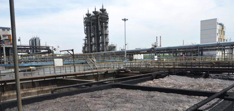 ˮ̎�����݄������Ì��S�ҿɞ���һ�ҊѪ