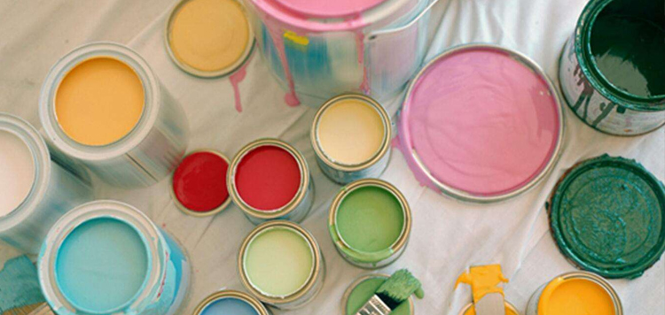 ��ʯ��Ϳ�����݄��������ô���Æ���