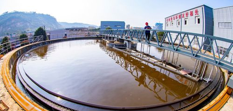 ʯ����ˮ���鄩�����ƏV��ԭ������