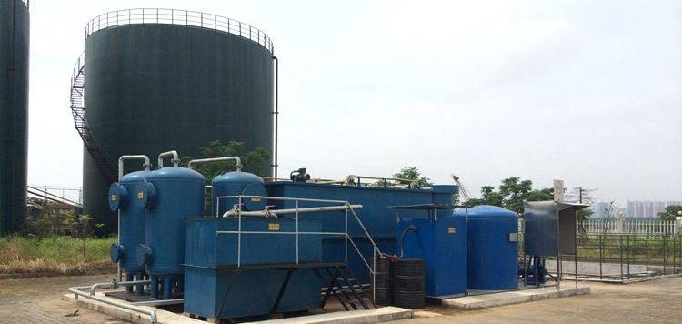 ���͏Uˮ�黯���}�y̎�������鄩һ�и㶨