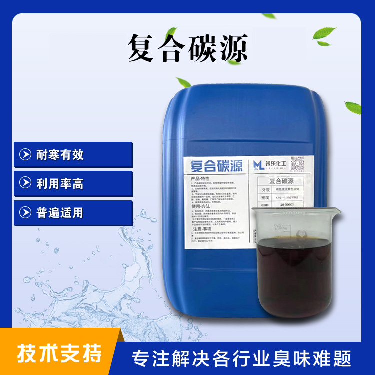 ��(f��)��̼Դ