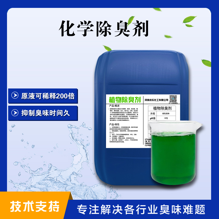 ���W(xu��)����​