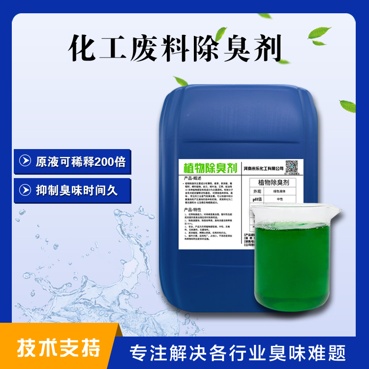 �����U�ϳ���​