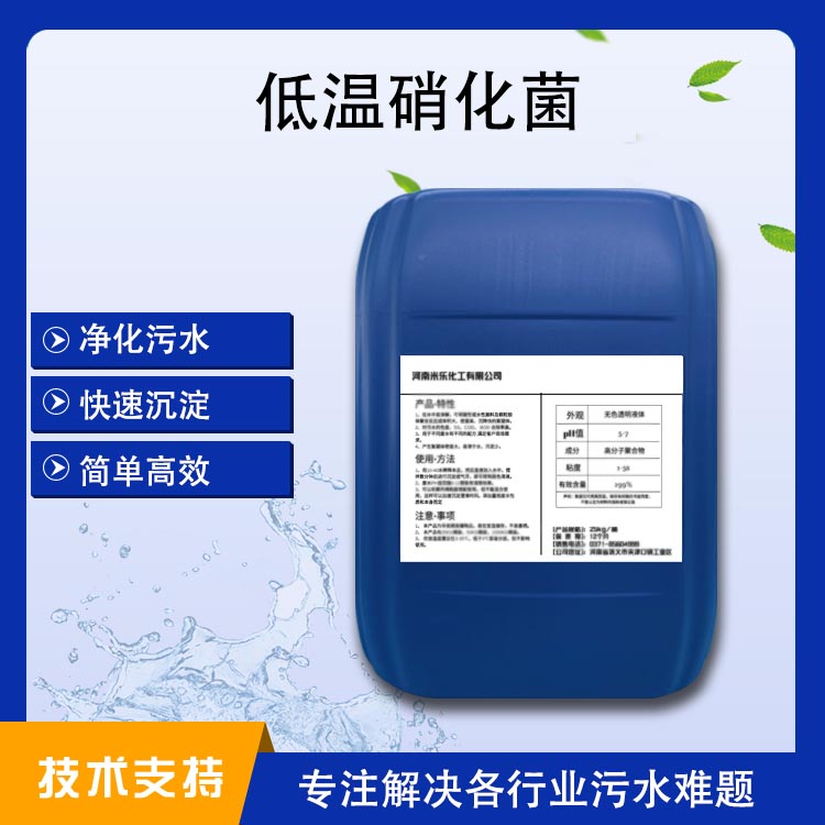 �͜�������