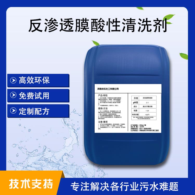 ���B͸Ĥ������ϴ��